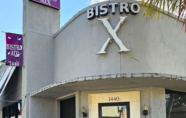 Business closures cause concern Business closures cause concern