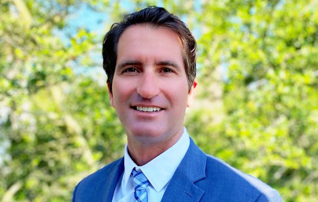Attorney James Cummings launches Cummings Mediation Attorney James Cummings launches Cummings Mediation