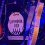 Florida Humanities marks 60th anniversary of Beatles’ landmark Jacksonville concert
