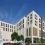 Lofts at Southbank receives final approval from DDRB