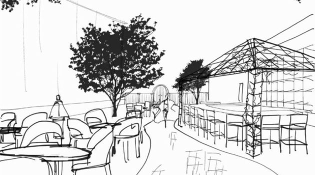 Southbank’s Prudential Club receives DIA incentives