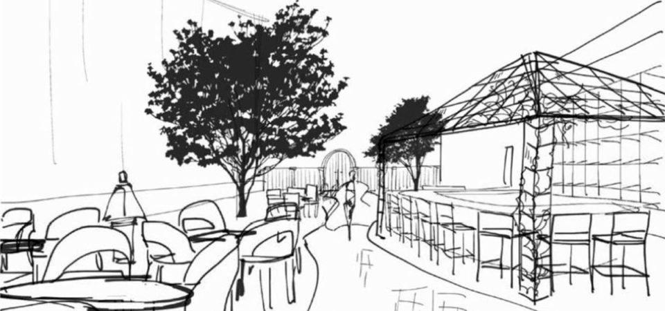 Southbank’s Prudential Club receives DIA incentives