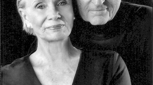 The Way We Were: Alice Coughlin