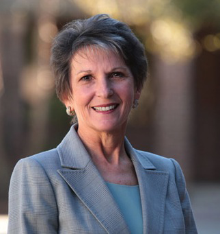 Community mourns Regan, loss of innocence